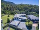 22 Hollymount View, Woonona NSW 2517