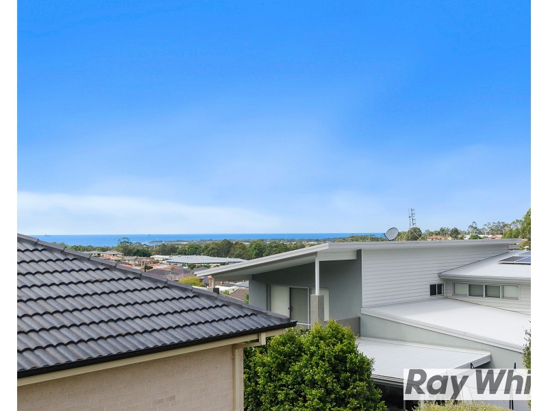 22 Hollymount View, Woonona NSW 2517