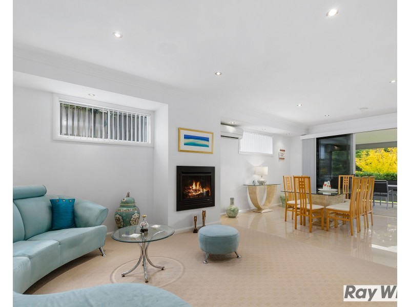 22 Hollymount View, Woonona NSW 2517