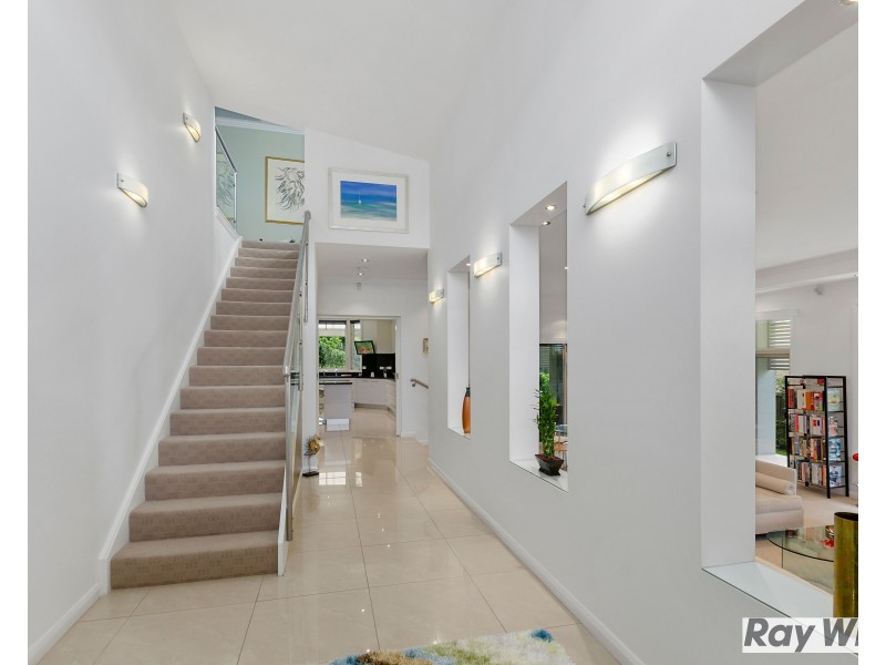 22 Hollymount View, Woonona NSW 2517