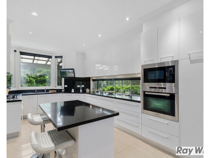 22 Hollymount View, Woonona NSW 2517