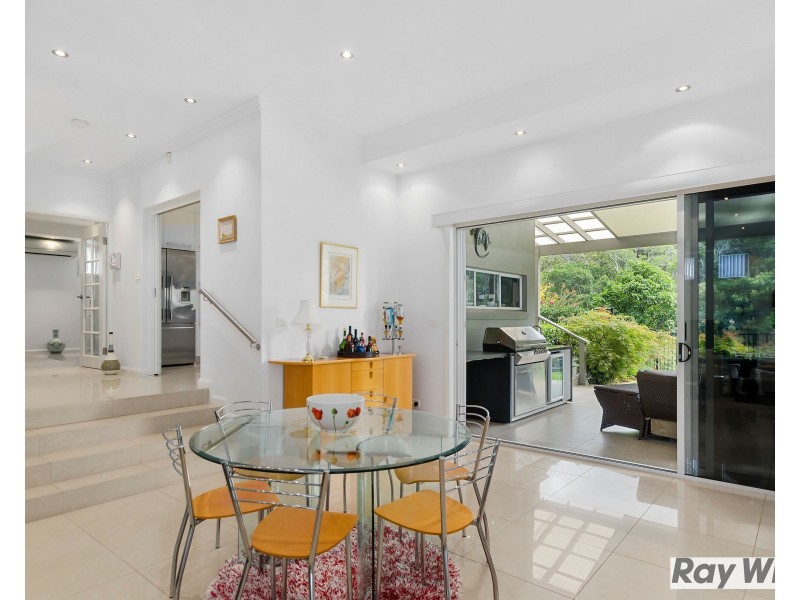 22 Hollymount View, Woonona NSW 2517