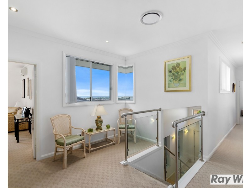 22 Hollymount View, Woonona NSW 2517