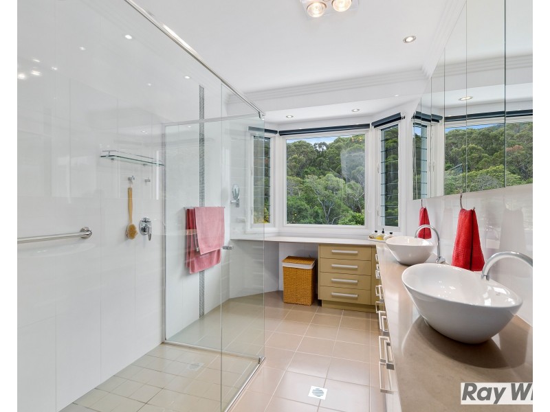 22 Hollymount View, Woonona NSW 2517