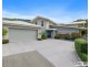 22 Hollymount View, Woonona NSW 2517