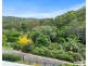 22 Hollymount View, Woonona NSW 2517