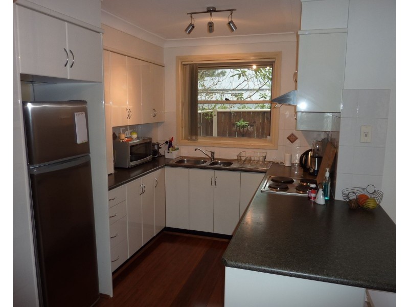 4/204-206 Princes Highway, Bulli NSW 2516