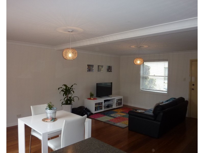 4/204-206 Princes Highway, Bulli NSW 2516
