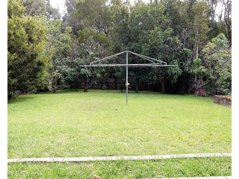 36 Hutton Avenue, Bulli NSW 2516