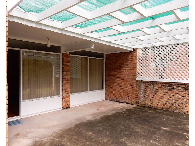 36 Hutton Avenue, Bulli NSW 2516