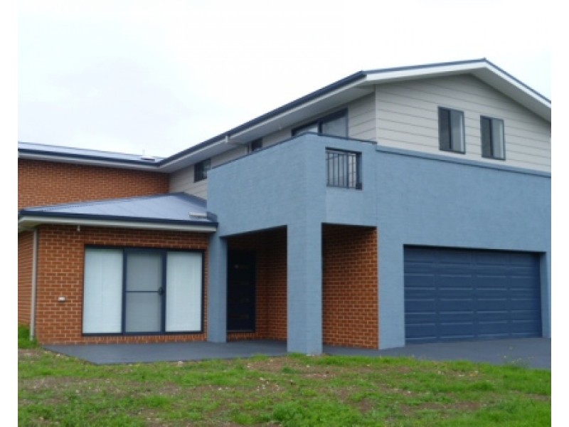 3a Park Road, Bellambi NSW 2518