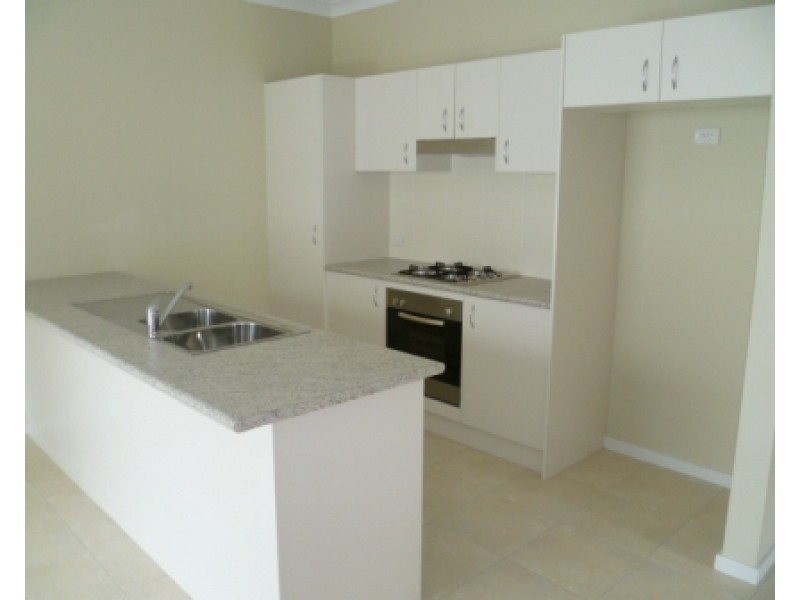 3a Park Road, Bellambi NSW 2518