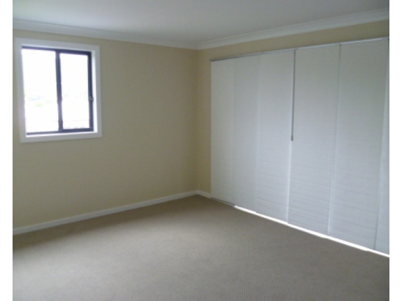 3a Park Road, Bellambi NSW 2518