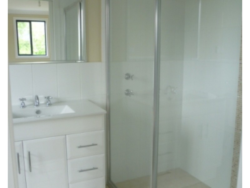 3a Park Road, Bellambi NSW 2518