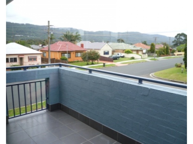 3a Park Road, Bellambi NSW 2518