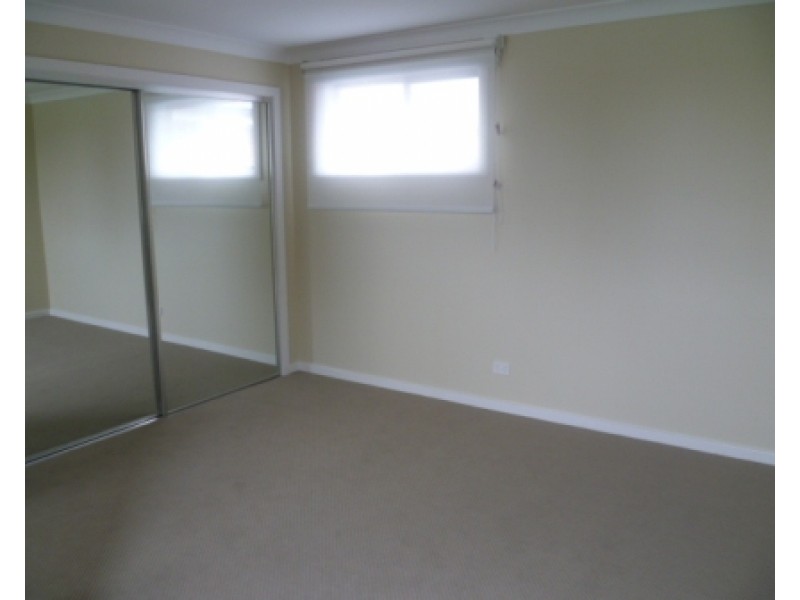 3a Park Road, Bellambi NSW 2518