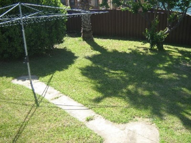 Russell Vale NSW 2517