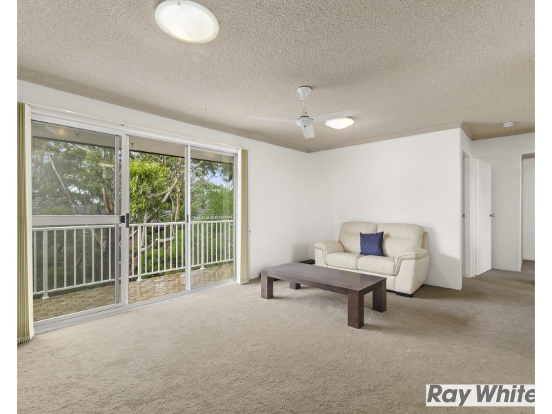 11/133A Campbell Street, Woonona NSW 2517