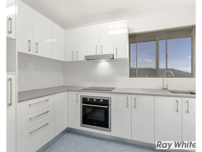 11/133A Campbell Street, Woonona NSW 2517