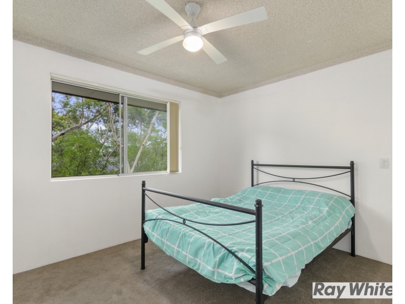 11/133A Campbell Street, Woonona NSW 2517