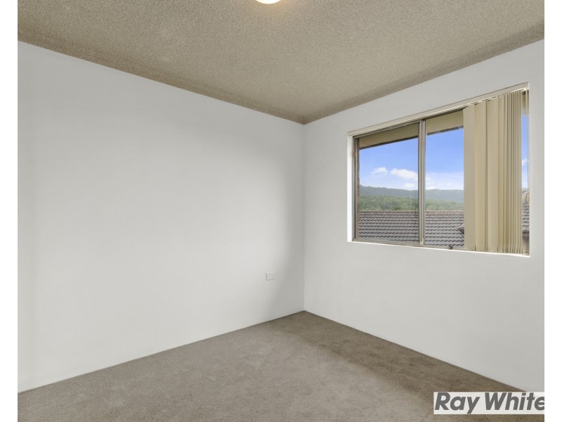 11/133A Campbell Street, Woonona NSW 2517