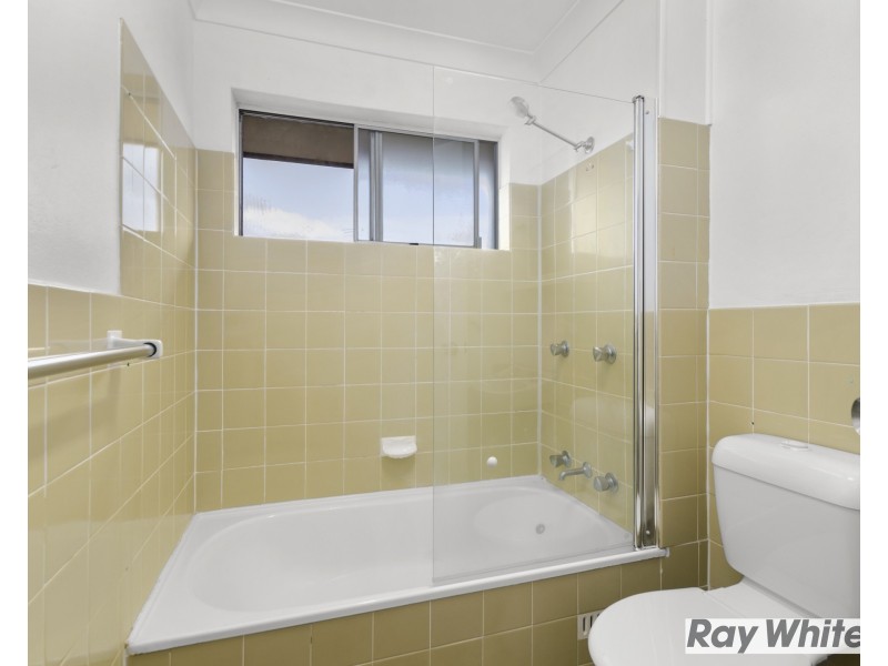 11/133A Campbell Street, Woonona NSW 2517