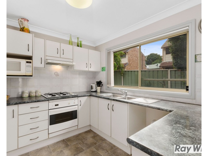 3/25 Nicholson Road, Woonona NSW 2517