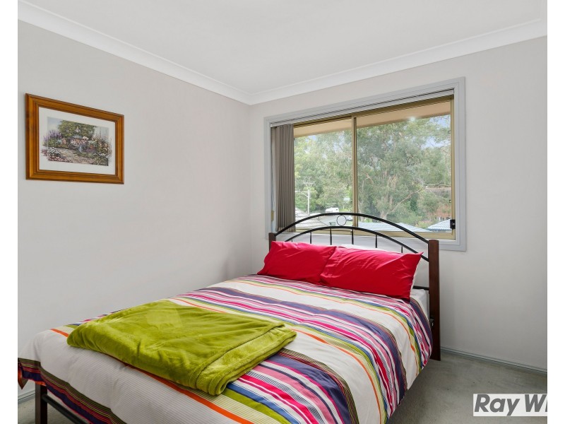 3/25 Nicholson Road, Woonona NSW 2517