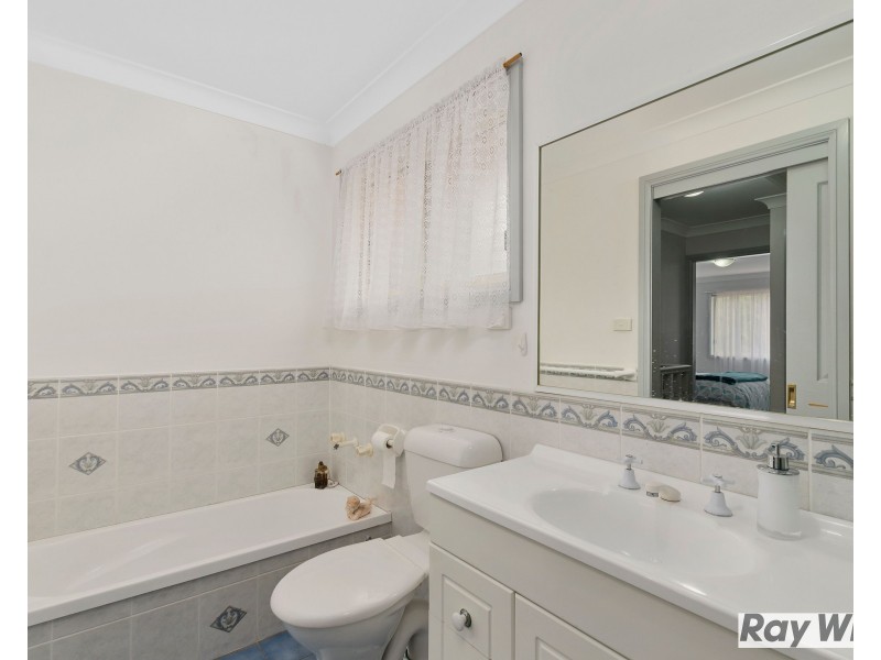 3/25 Nicholson Road, Woonona NSW 2517