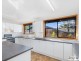9 Halley Crescent, Woonona NSW 2517