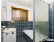 9 Halley Crescent, Woonona NSW 2517