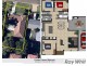 9 Halley Crescent, Woonona NSW 2517