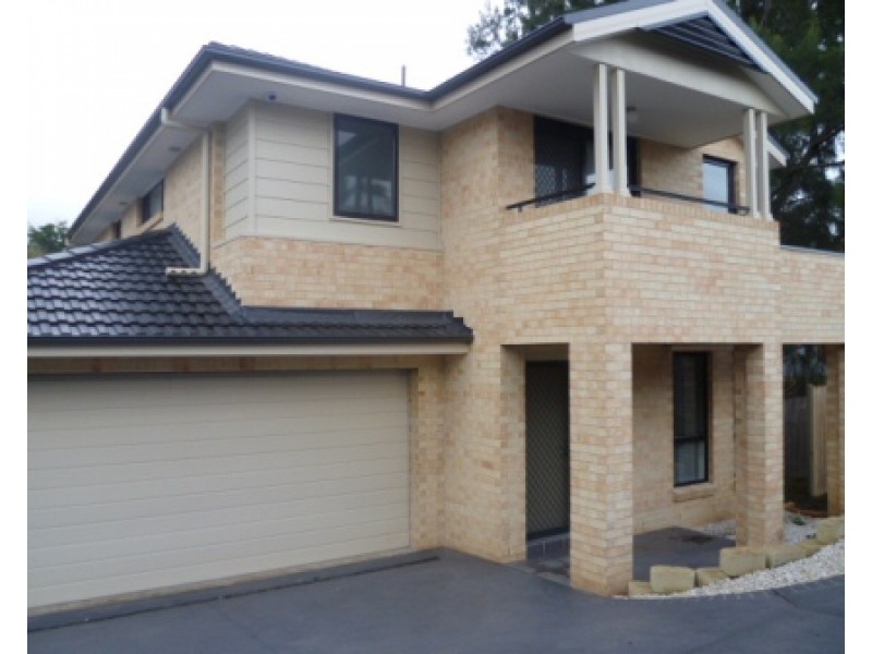 15 Lilly Pilly Circuit, Woonona NSW 2517