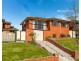 1 Beverley Avenue, Unanderra NSW 2526
