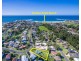 43 Westmacott Parade, Bulli NSW 2516
