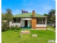 43 Westmacott Parade, Bulli NSW 2516
