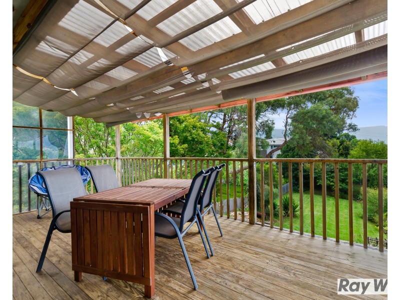 73 Russell Street, Woonona NSW 2517