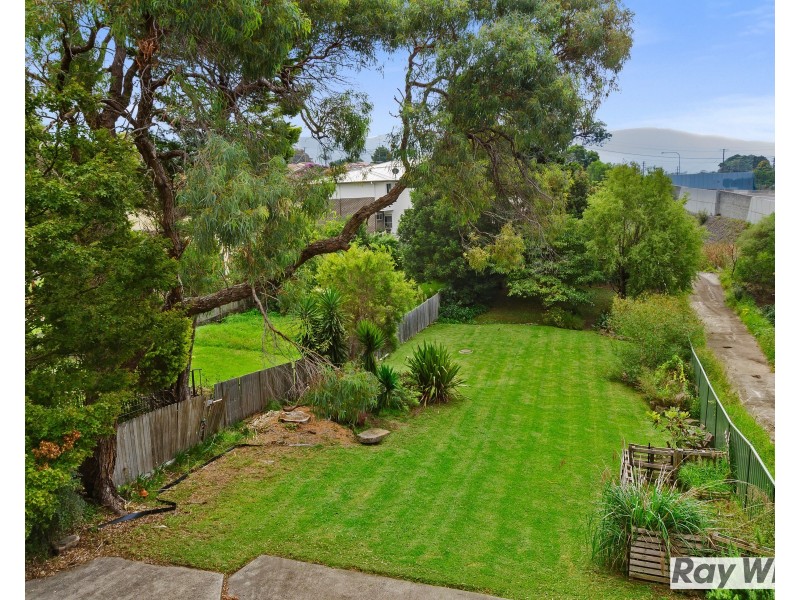 73 Russell Street, Woonona NSW 2517