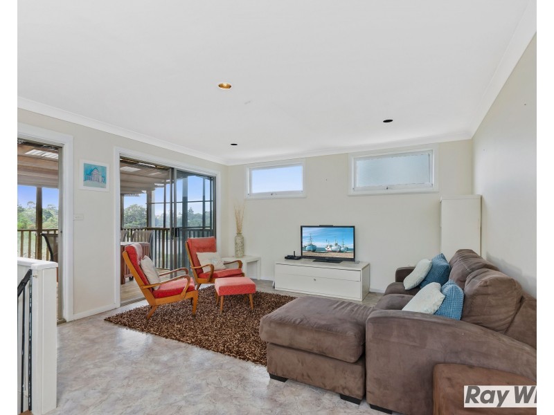 73 Russell Street, Woonona NSW 2517