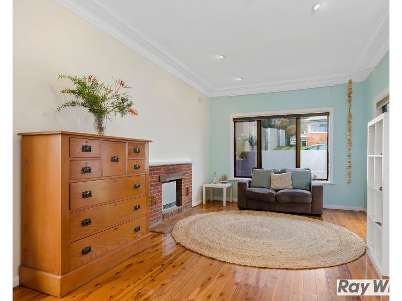 73 Russell Street, Woonona NSW 2517