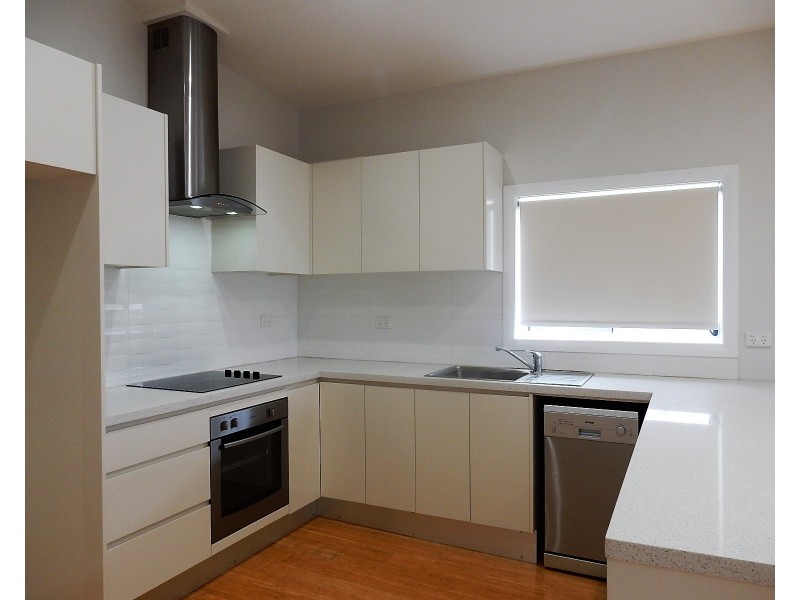 428 Princes Highway, Woonona NSW 2517