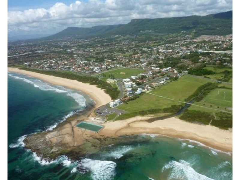 29 Lighthorse Drive, Woonona NSW 2517