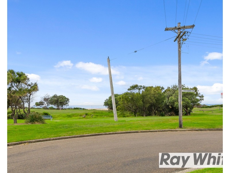 29 Lighthorse Drive, Woonona NSW 2517