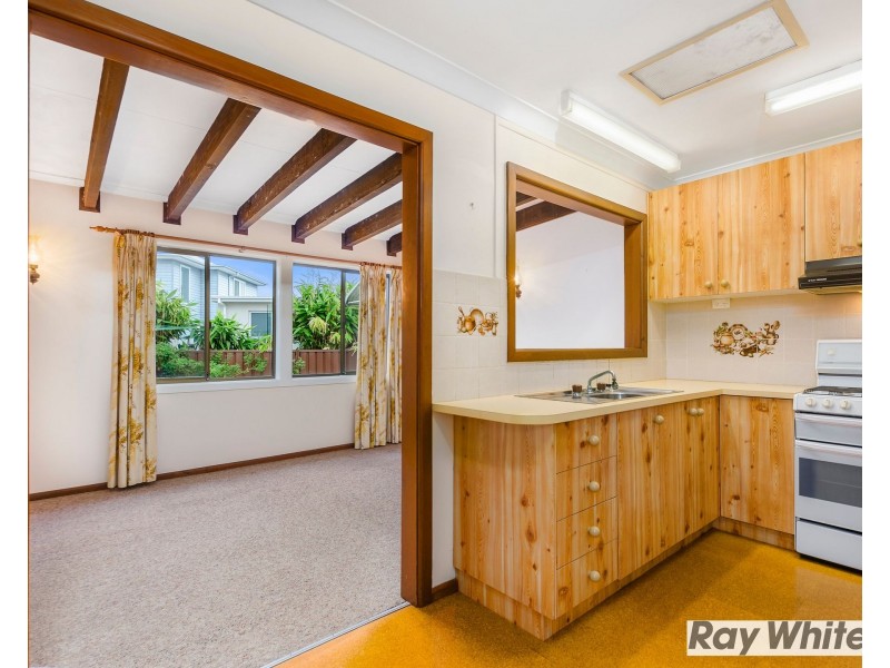 29 Lighthorse Drive, Woonona NSW 2517