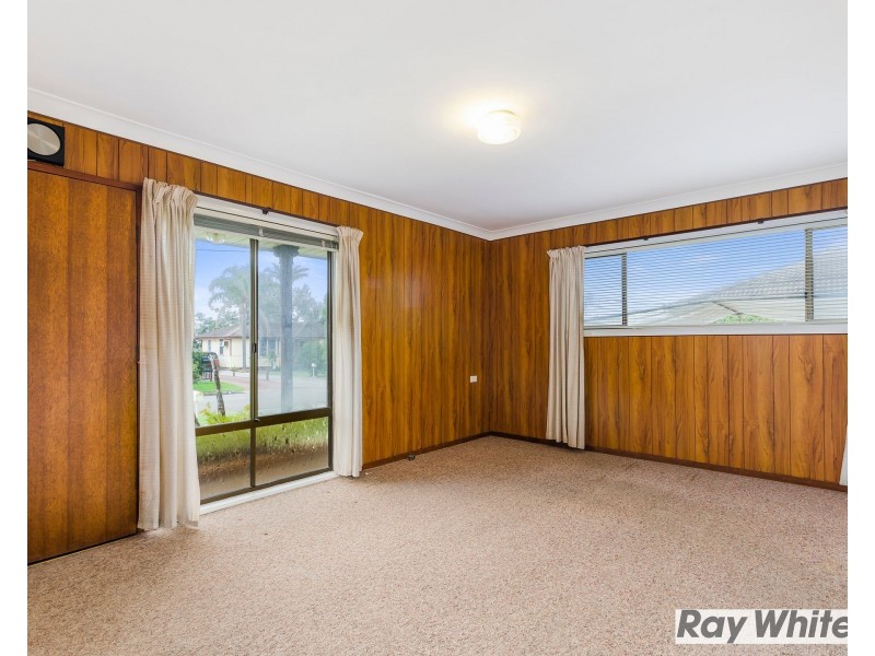 29 Lighthorse Drive, Woonona NSW 2517