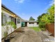 29 Lighthorse Drive, Woonona NSW 2517