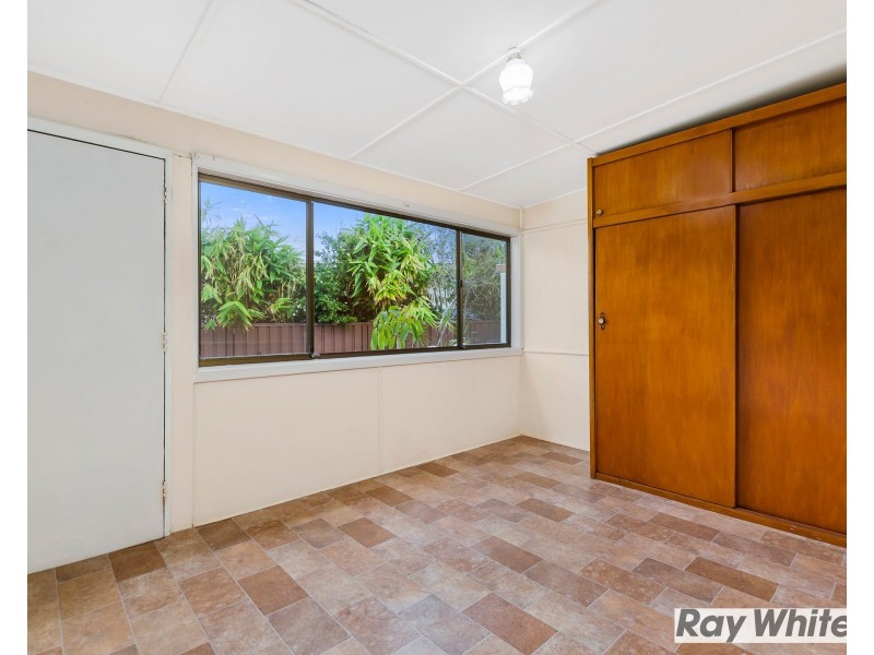 29 Lighthorse Drive, Woonona NSW 2517