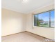 29 Lighthorse Drive, Woonona NSW 2517