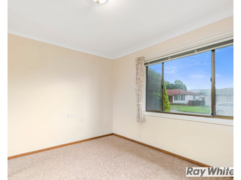 29 Lighthorse Drive, Woonona NSW 2517