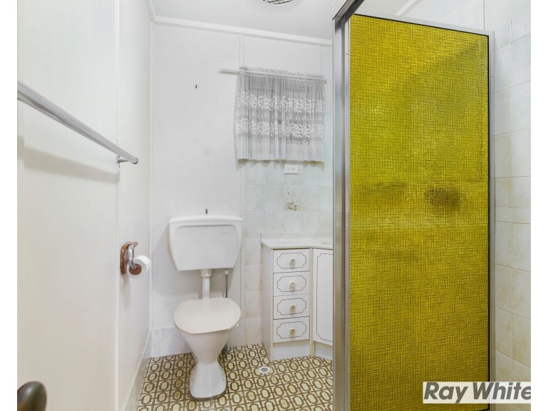 29 Lighthorse Drive, Woonona NSW 2517